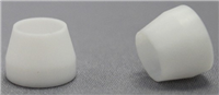 3/16" Ferrule PTFE (10/pk) 